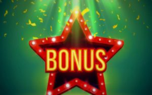 How do free video slots with bonus rounds bring more wins?
